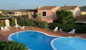 Il Poggio 18